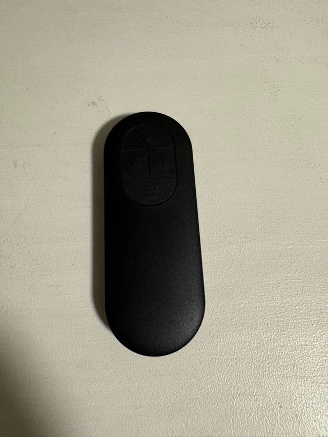 Walking Vibration Pad RM-01 - photo 4