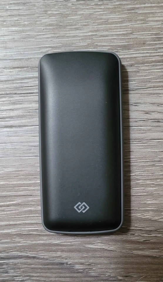 Hearing Aid Oticon Remote Control 3.0 (Brand New) - photo 2