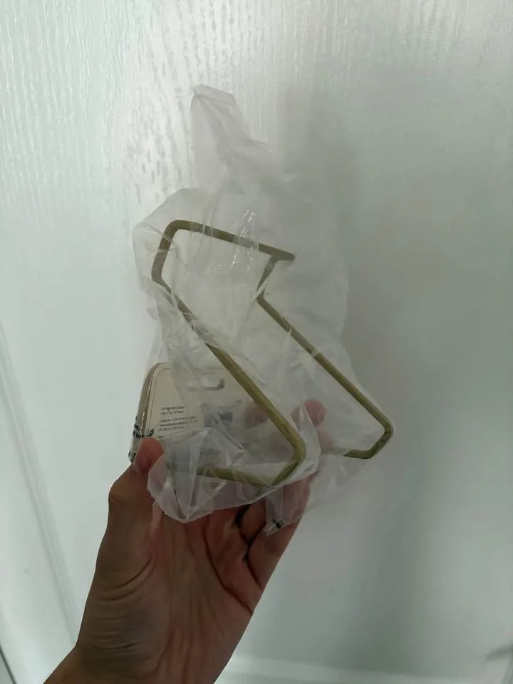 Mini Easels - 3 Pack image indicator(2)