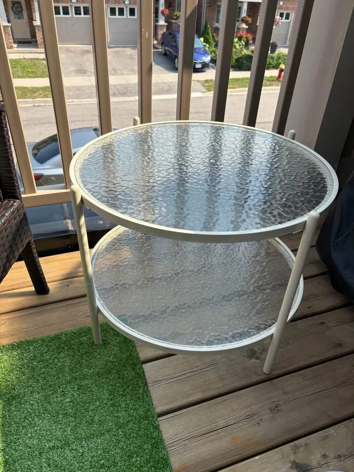 Coffee table image indicator(2)