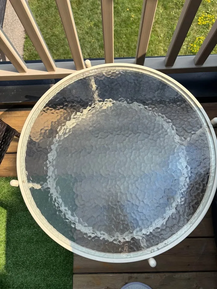 Coffee table image indicator(3)