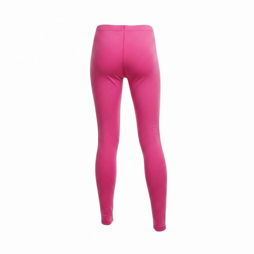 Tuff Athletics Pink Leggings - photo 2