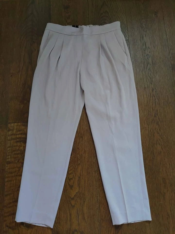 Aritzia Babaton Cohen Pants - photo 3
