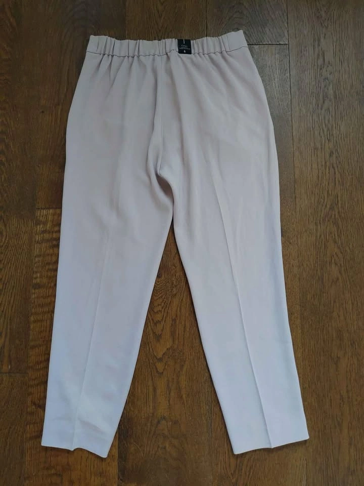 Aritzia Babaton Cohen Pants - photo 4