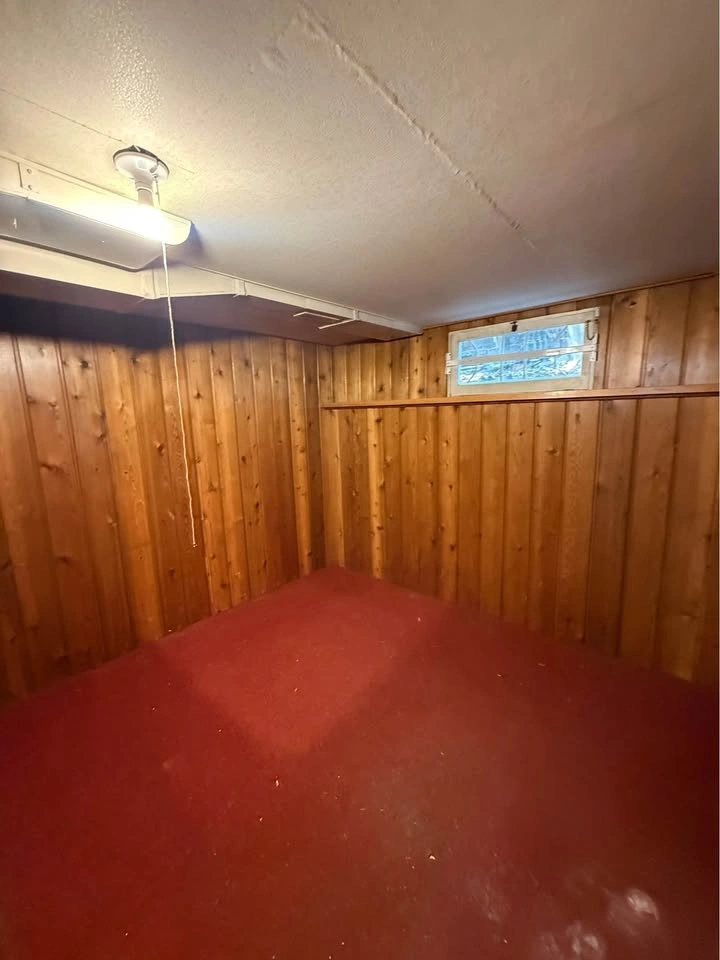 3 Beds 2 Baths - House - photo 2