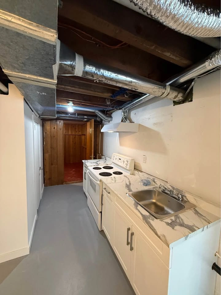 3 Beds 2 Baths - House - photo 3