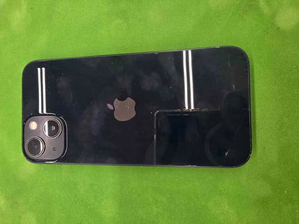Apple iPhone 13 128GB Unlocked – Great Condition - photo 2