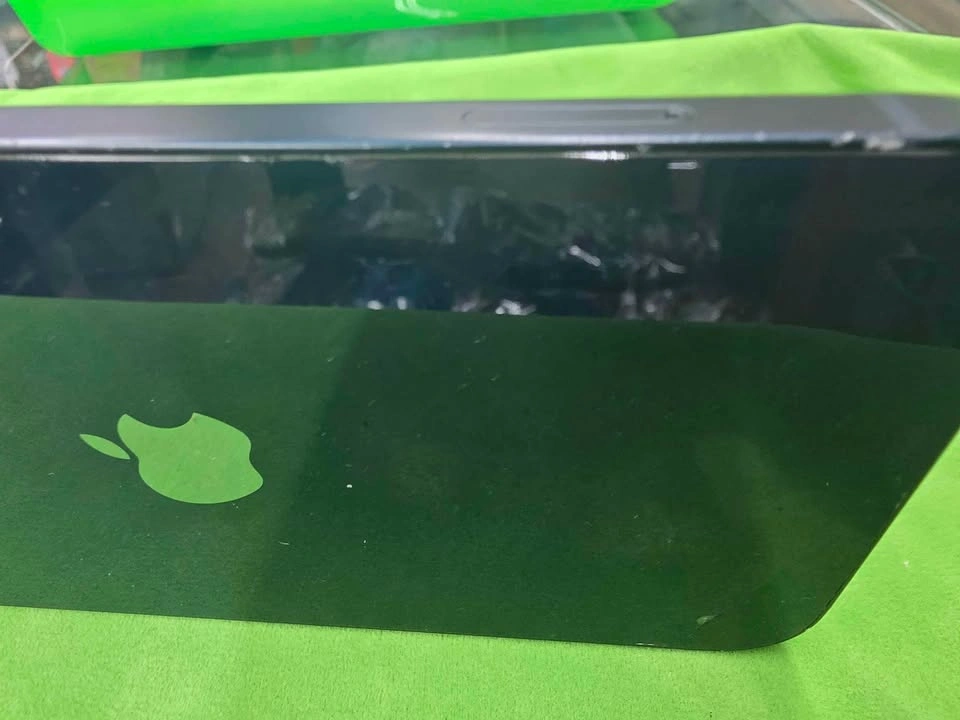 Apple iPhone 13 128GB Unlocked – Great Condition - photo 4
