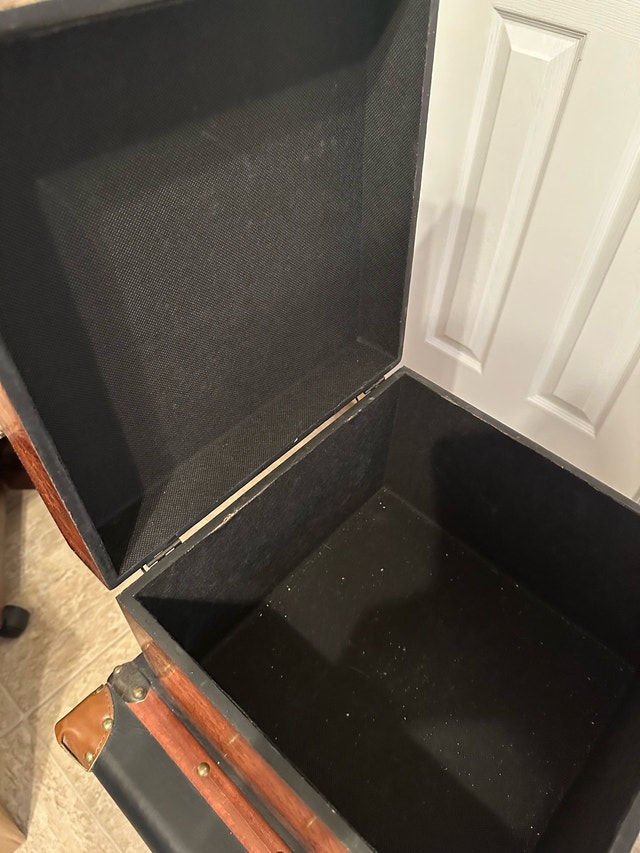 Storage Box - photo 2