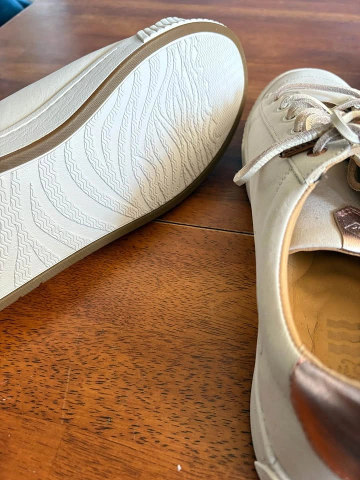 Women’s Sperry Gold Cup Anchor Plushwave Shoes US Size 12 - photo 2