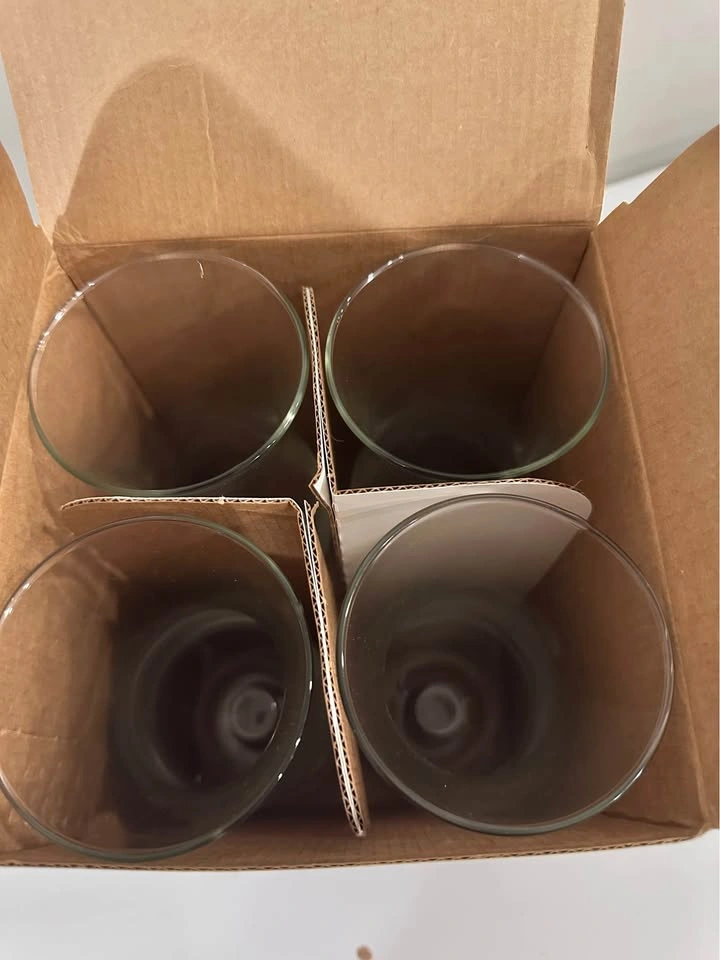 Cocktail Glasses - photo 2