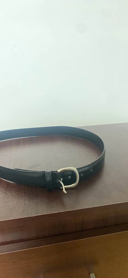 Belt - photo 2