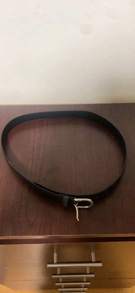 Belt - photo 3
