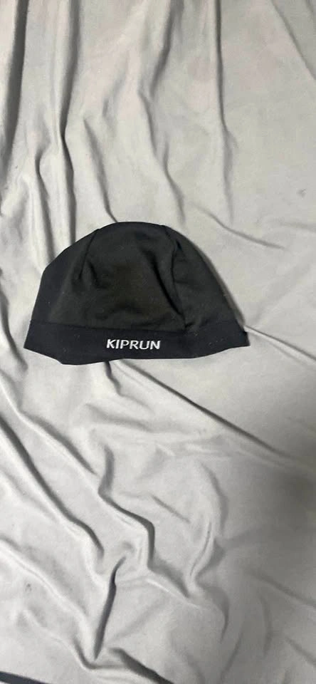 Skull cap
