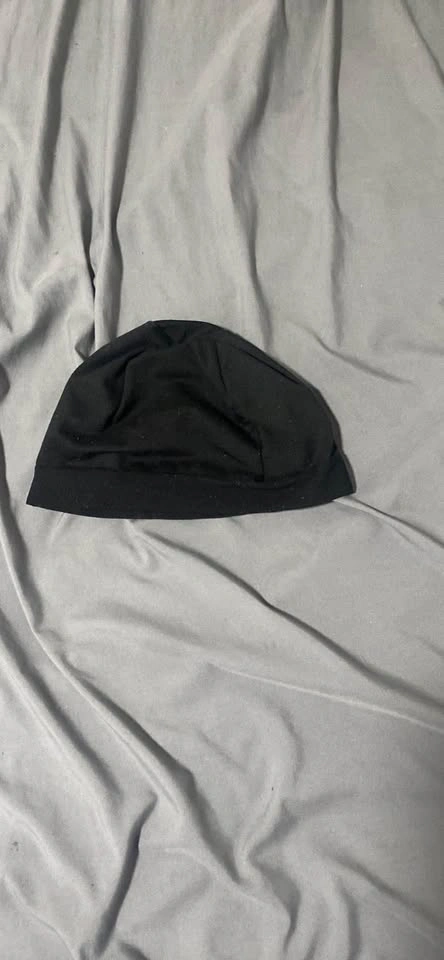 Skull cap - photo 2