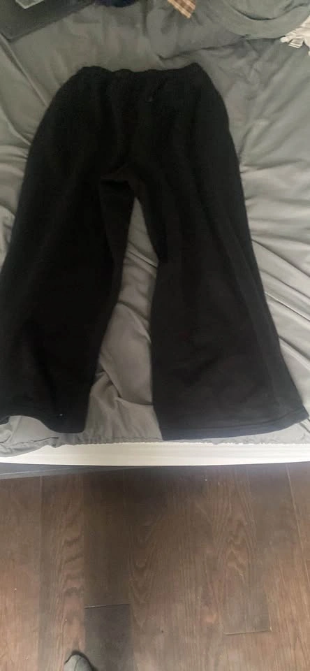 Boohooman sweats - photo 3