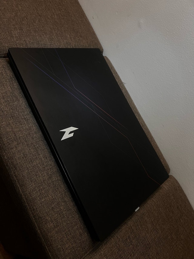 Great gaming laptop for buyers on a budget