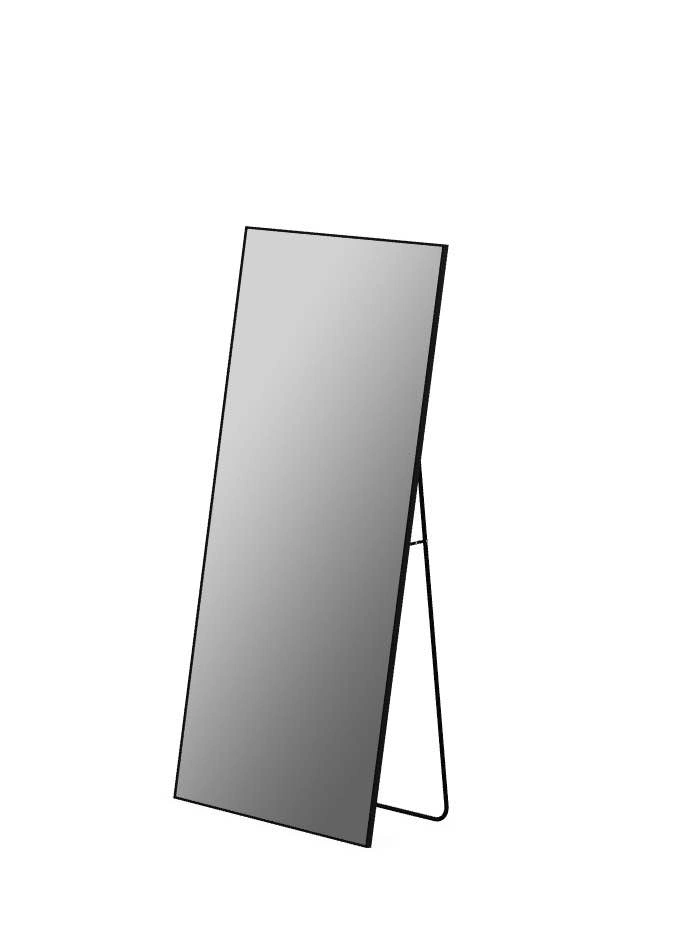 Oversized Floor Mirror - photo 5