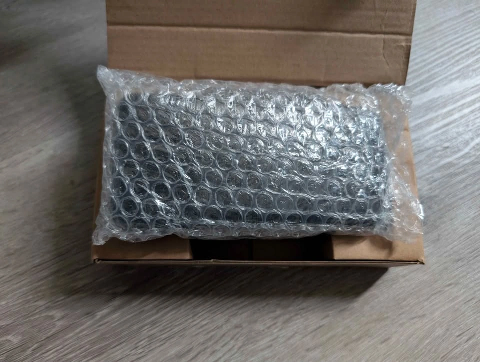 Brand New 20,000mAh Power Bank - photo 2