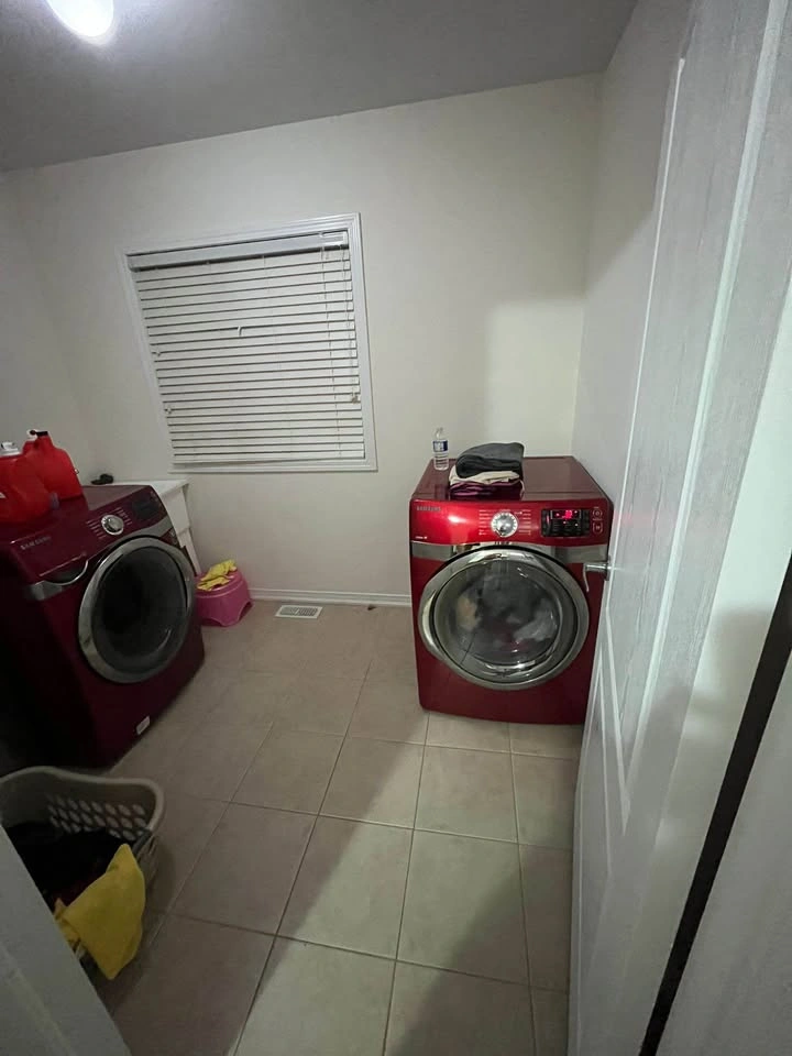 Private room for rent - photo 5