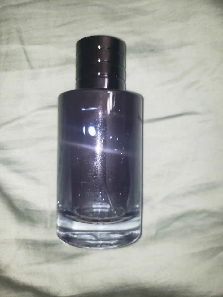 Dior sauvage - photo 2