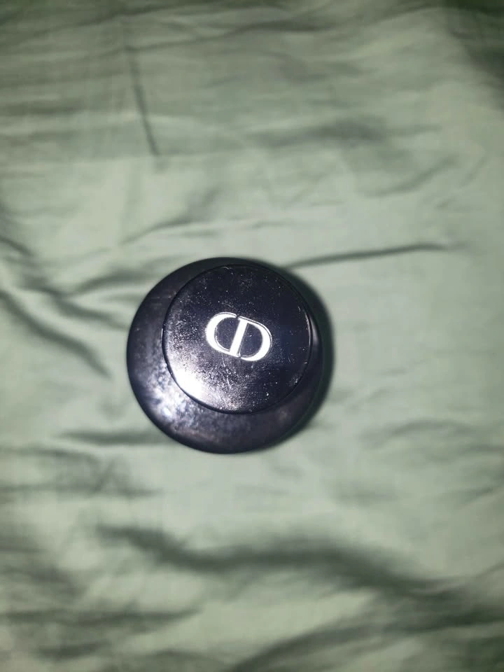 Dior sauvage - photo 3