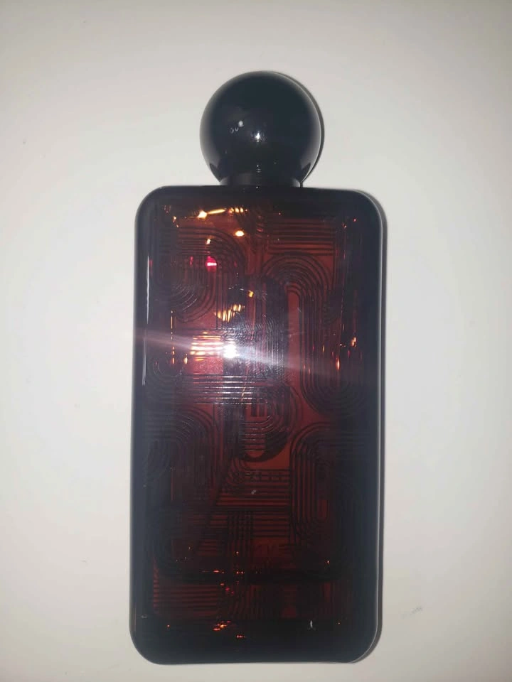 9 pm elixir - photo 3