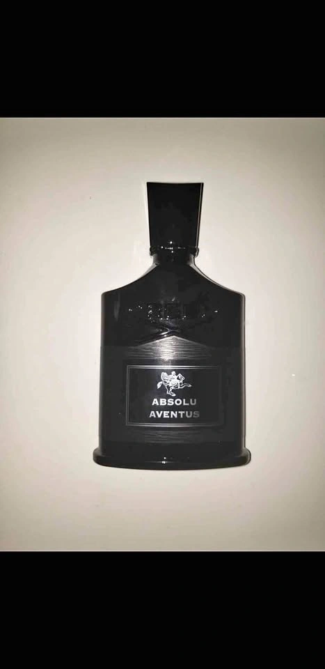 Creed Aventus Absolu