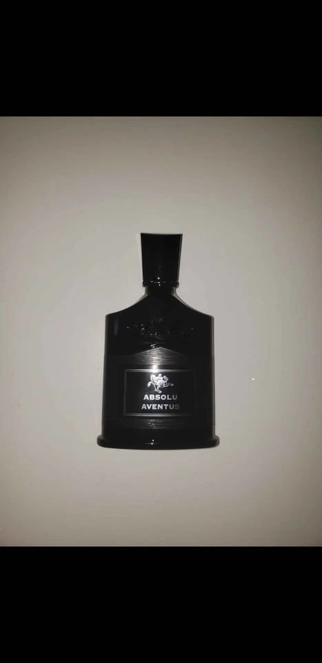 Creed Aventus Absolu - photo 2
