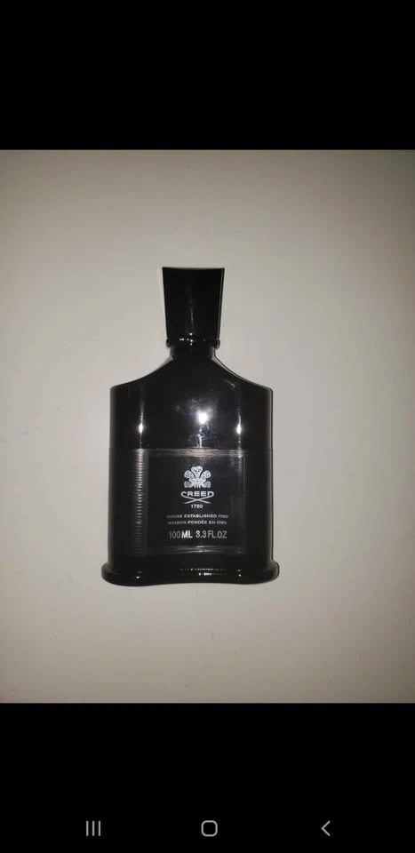 Creed Aventus Absolu - photo 3