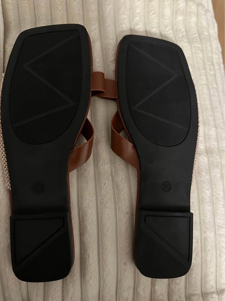 Sandals - photo 3