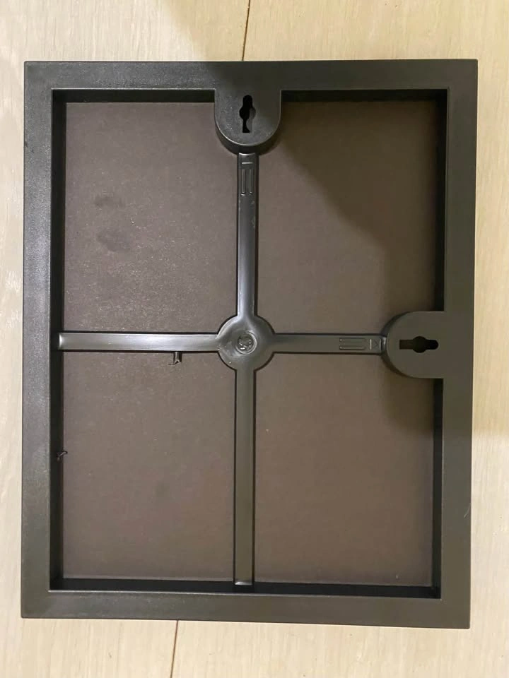 Photo Frames for Sale - photo 3