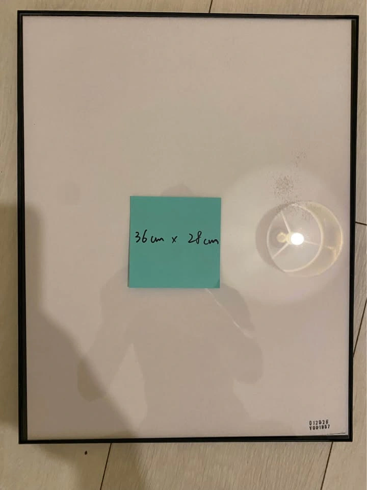 Photo Frames for Sale - photo 4
