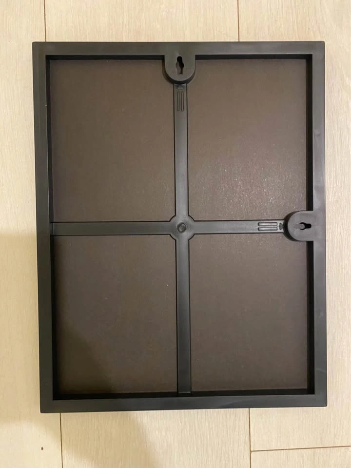 Photo Frames for Sale - photo 5