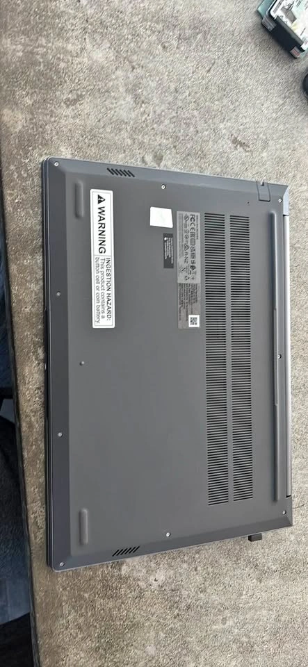 ThinkBook 16GB IRL