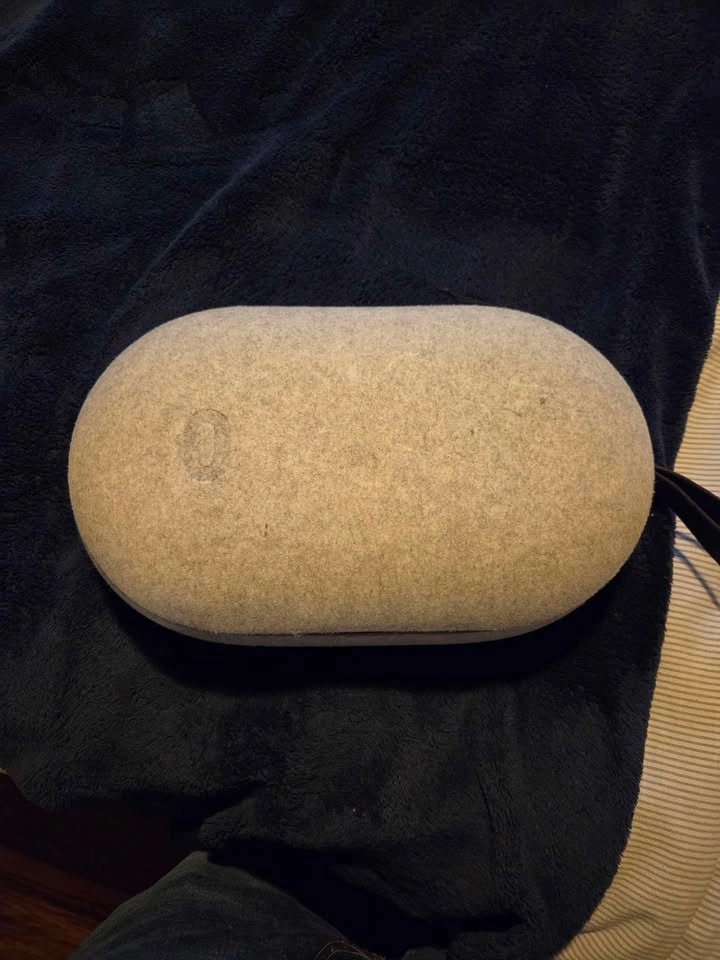 Oculus Quest 2 128gb - photo 3