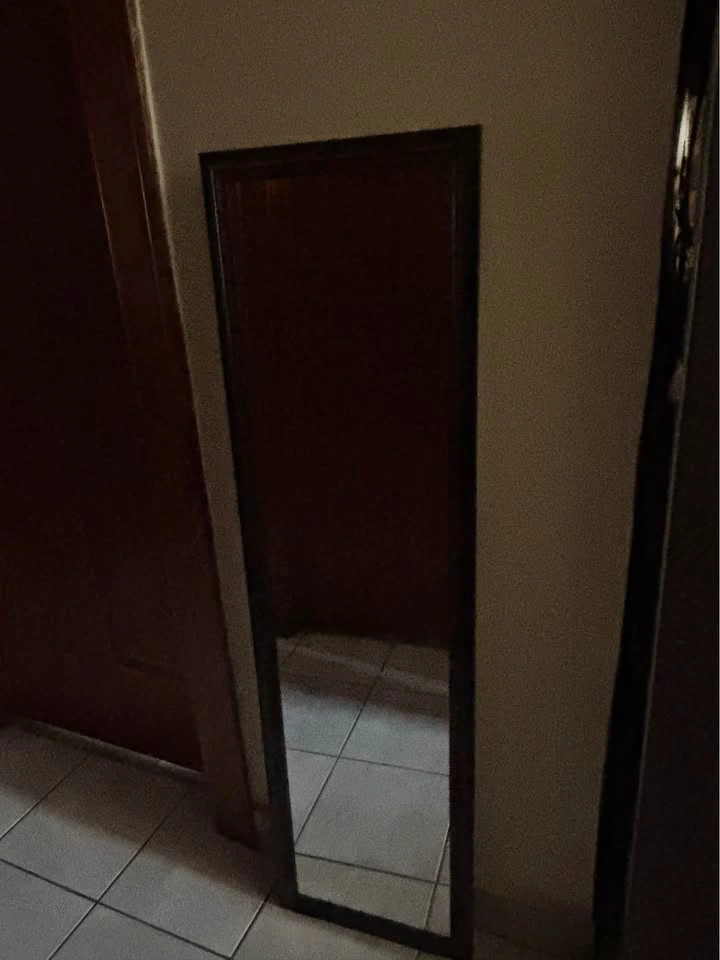 Mirror - photo 2