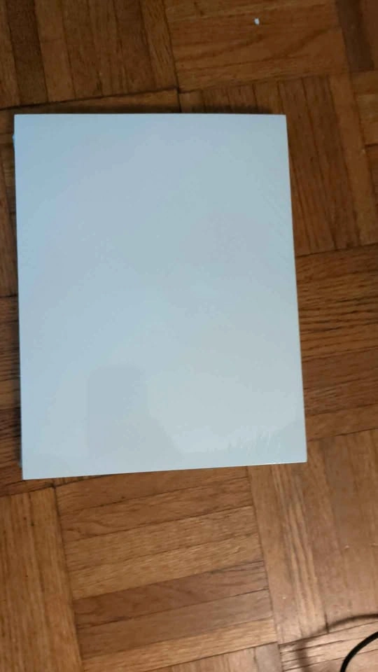 CardStock paper - photo 2