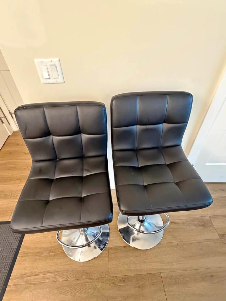 Bar Stool Chairs