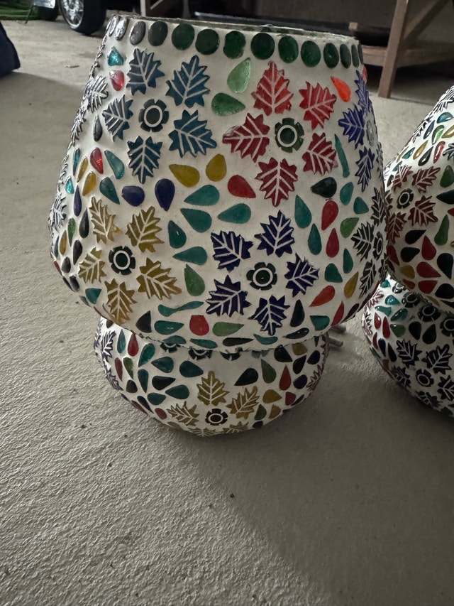 decoration