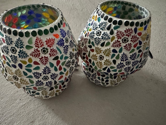 decoration - photo 2