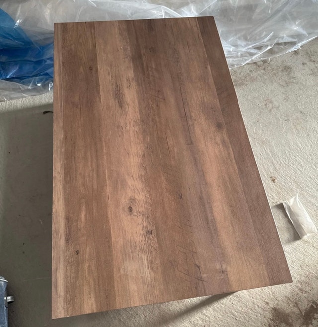 coffe table