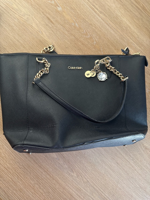 Women Purses
