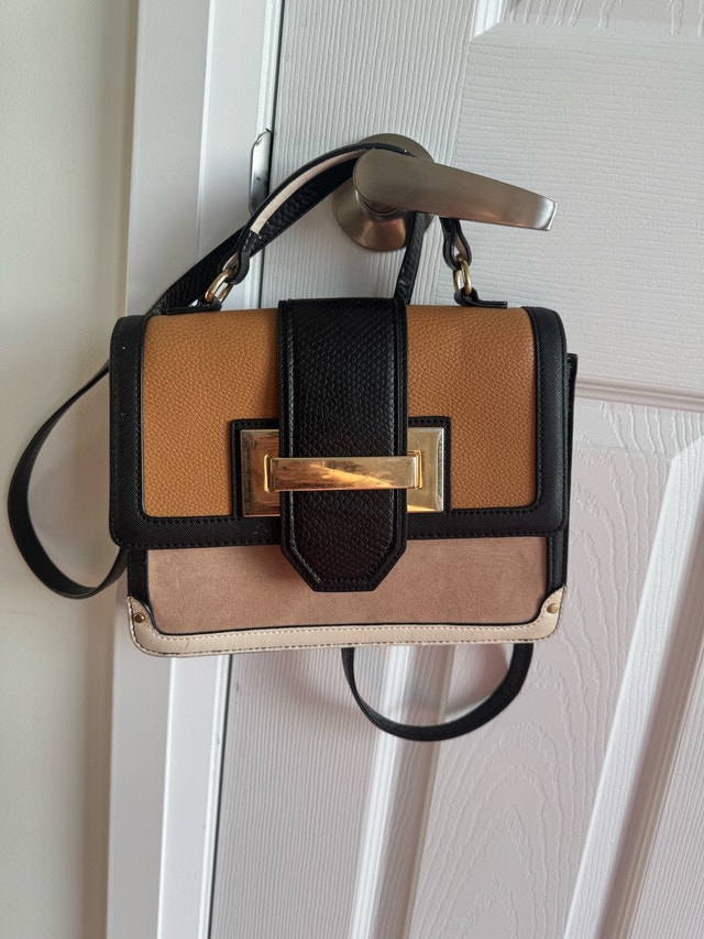 Women Purses - photo 2