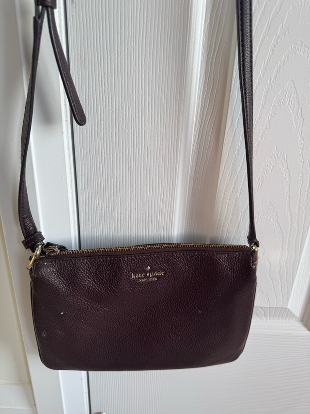 Women Purses - photo 3