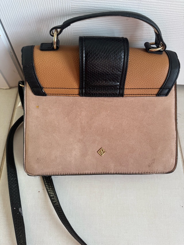 Women Purses - photo 4