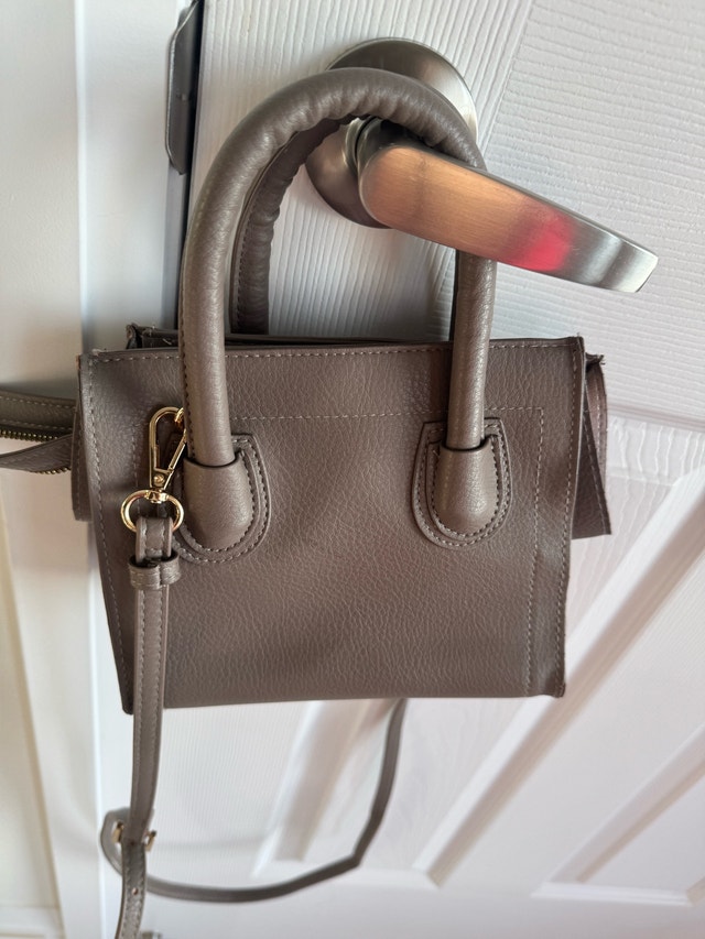 Women Purses - photo 5