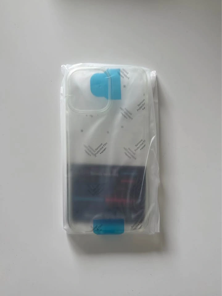 Phone Case - iPhone 13 Pro Max - photo 2