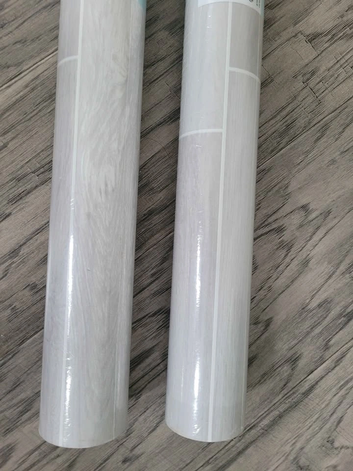2 Rolls A Street Prints Fine Non-Woven Wallpapers (FD 23817) - photo 3