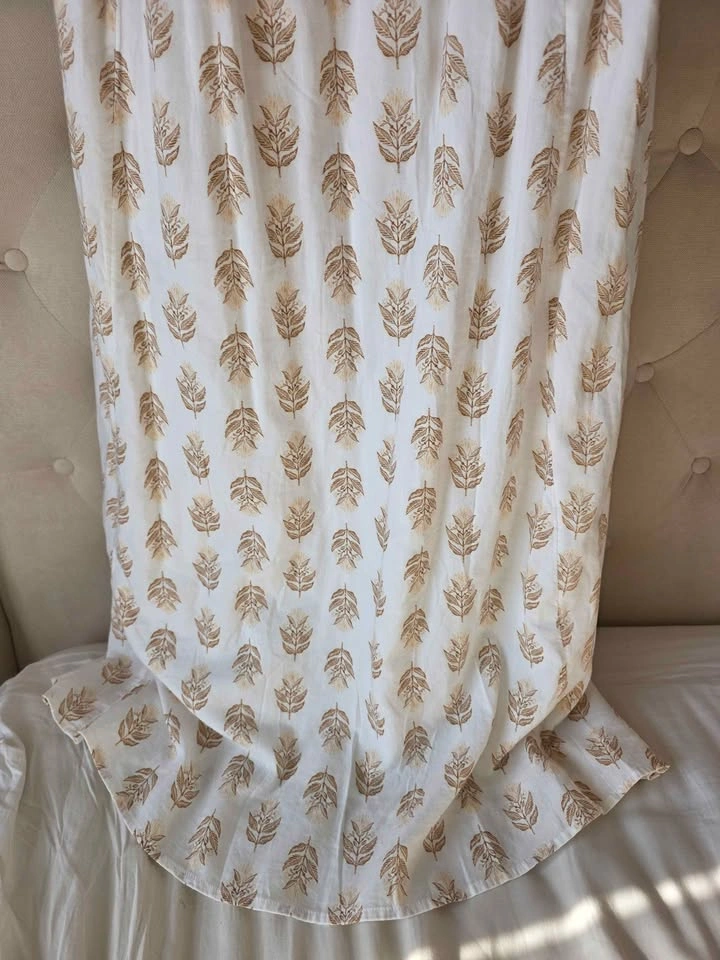 New Old Navy Medium Summer Dress - photo 3